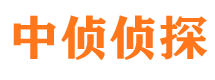 寿阳外遇调查取证